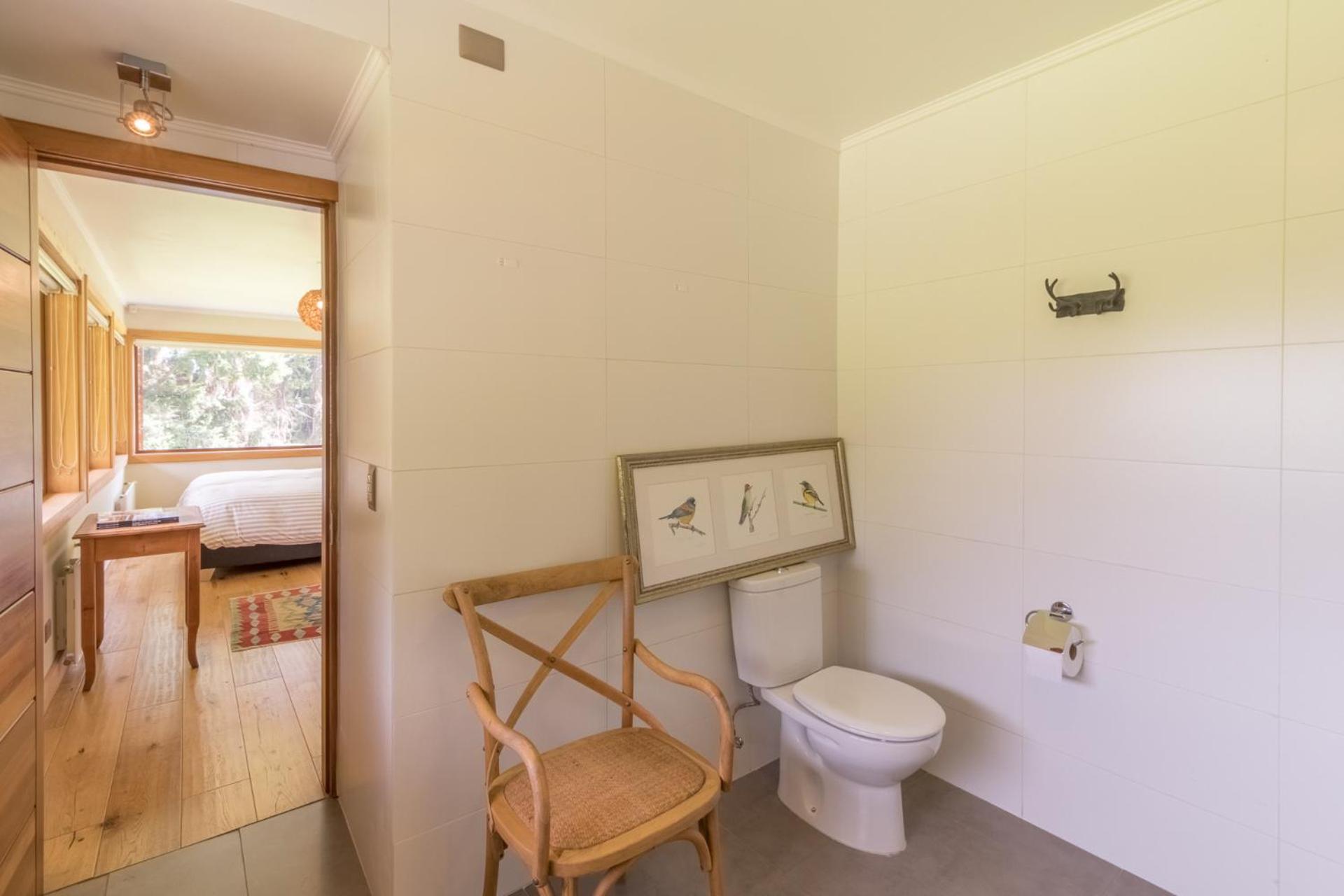 B&B Puerto Varas Playa Venado Exteriér fotografie
